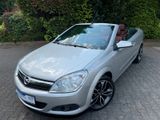 Opel Astra H Twin Top Endless Summer *Inspektion Neu* - Opel Astra aus 2009: H