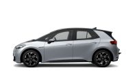 Volkswagen ID.3 - Vorschau Bild 5