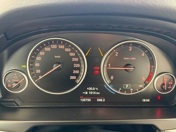 BMW X5 - 6