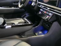 Hyundai TUCSON - Vorschau Bild 28