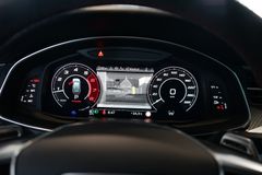 AUDI RS6 | Keramik | 305 | B&O Advanced | Pano | VOLL AUDI RS6 | Keramik | 305 | B&O Advanced | Pano | VOLL