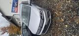 Volkswagen Caddy Highline (Highline 8 Fach bereift ) 2,0  1 - mit Diesel-Antrieb: 1.8
