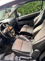 Mitsubishi Zu verkaufen - Mitsubishi Colt in Bochum
