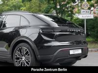 Porsche Macan - Vorschau Bild 34