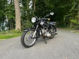 BMW R 69 /s - BMW R69