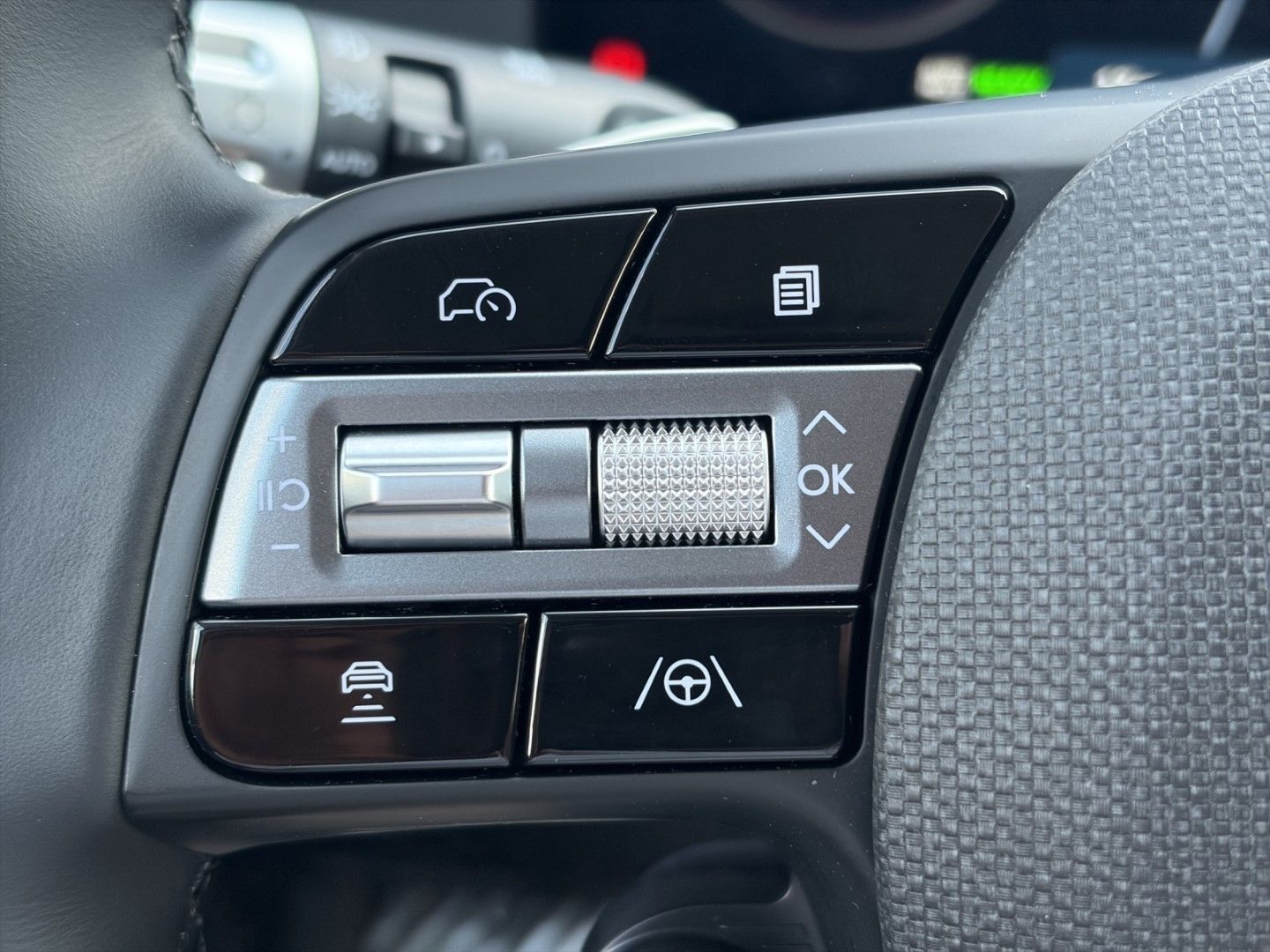 Hyundai IONIQ 5 – Bild 17