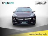Opel Adam 1.4 Glam IntelliLink+PDC+WinterPaket+Totwin - gebrauchte Opel Adam aus dem Jahr 2015
