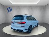 BMW X7 40 d xD M Sport Laser ACC Pano 360° HUD 21 LM - BMW X7: M