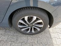 Volkswagen Golf - Vorschau Bild 7