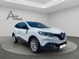 Renault Kadjar Bose Edition 1.2 TCe 130 LED PANO SHZ - gebrauchte Renault Kadjar aus dem Jahr 2016