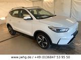 MG ZS EV Luxury*Maximum*ACC*360*Pano*LongRange - MG ZS: EV