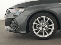 Audi A3 - Vorschau Bild 14
