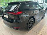 Mazda CK-60 3.3L e-SKYACTIV D Homura Plus 2026 - Mazda Gebrauchtwagen in Leverkusen