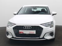 Audi A3 - Vorschau Bild 4