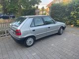 Skoda Felicia 1,6 GLX - Skoda Felicia: 1.6
