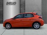 Opel Corsa-e Edition Allwetter Apple CarPlay Android  - Opel Corsa: All