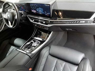 BMW X5 - 9