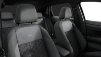 Volkswagen Polo - Vorschau Bild 6