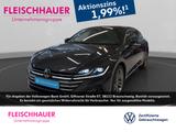 Volkswagen Arteon Shooting Brake R-Line 2.0 TDI 4M Matrix+A - Volkswagen Arteon in Bonn