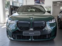 BMW X3 M50 - Vorschau Bild 2
