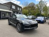 Porsche Cayenne 3.0 V6 Sport Design Paket Navi/LED/21'Z - Porsche Cayenne: Design