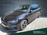 Skoda Scala 1.0 TSI DSG Monte Carlo LED Pano SHZ - Skoda Scala Jahreswagen