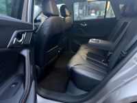 MG HS - Vorschau Bild 14