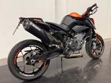 KTM 890 DUKE - KTM Motorräder in Köln
