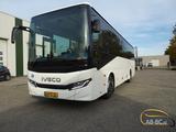 Iveco Crossway 10,7 mtr NEU 2 Stück  auf Lager - Angebote