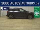 Ford Kuga 2.0 EB ST-Line X Navi LED RfK Pano AHK PDC - Ford Kuga mit Diesel-Antrieb