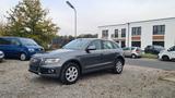 Audi Q5 2.0 TDI  quattro Aut. -XENON*AHK- - Audi Q5 Gebrauchtwagen in Bremen
