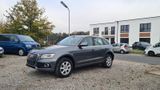 Audi Q5 2.0 TDI  quattro Aut. -XENON*AHK- - Audi Q5 Gebrauchtwagen Bremen
