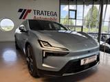 Polestar 4 Long Range Single M Pilot Paket Plus Paket 21" - Polestar 4 Gebrauchtwagen