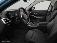 BMW 318 - Vorschau Bild 3