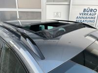 SKODA Karoq 1.5 TSI ACT DSG Sportline PANO AHK 5J GAR bei Autohaus Landmann & Maier OHG