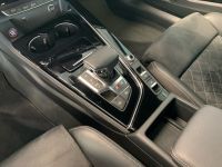 Audi S5 - Vorschau Bild 17