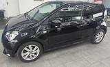 Seat Mii Style Sondermodell Chili/NAVI/EPC Sportpaket - gebrauchte Seat Mii aus dem Jahr 2015