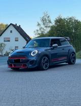MINI Mini John Cooper Works GP3 - F56 - Top gep... - MINI John Cooper Works GP3 Gebrauchtwagen