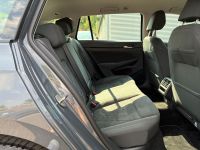 Volkswagen Golf - Vorschau Bild 17