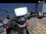 Peugeot e-Ludix - PEUGEOT ROLLER LUDIX