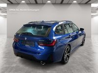 BMW 330 - Vorschau Bild 6