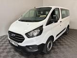 Ford Transit/Tourneo Custom Kombi 320 L1 - Ford Tourneo transit