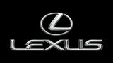Lexus ES 300h Executive Line - LED, Pano, Leder - Lexus ES-Serie: Limousine