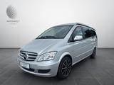 Mercedes-Benz Viano 3.0 CDI Westfalia/HOCHDACH/XEN/STDHZ. - : Kleinbus, Westfalia