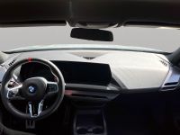 BMW M135 - Vorschau Bild 19