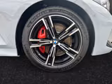 BMW 320d M Sport Pro|Stop&Go|HiFi|DrivingAssistant - BMW 320 in Duisburg