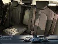BMW M235 - Vorschau Bild 15