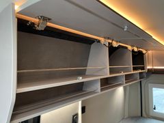 Pössl Summit 540 Shine | Autom. | *LAST-EDITION SALE*