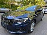 Fiat Tipo Lounge*Automatik* - Fiat Tipo in Essen