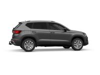 Seat Ateca - Vorschau Bild 2